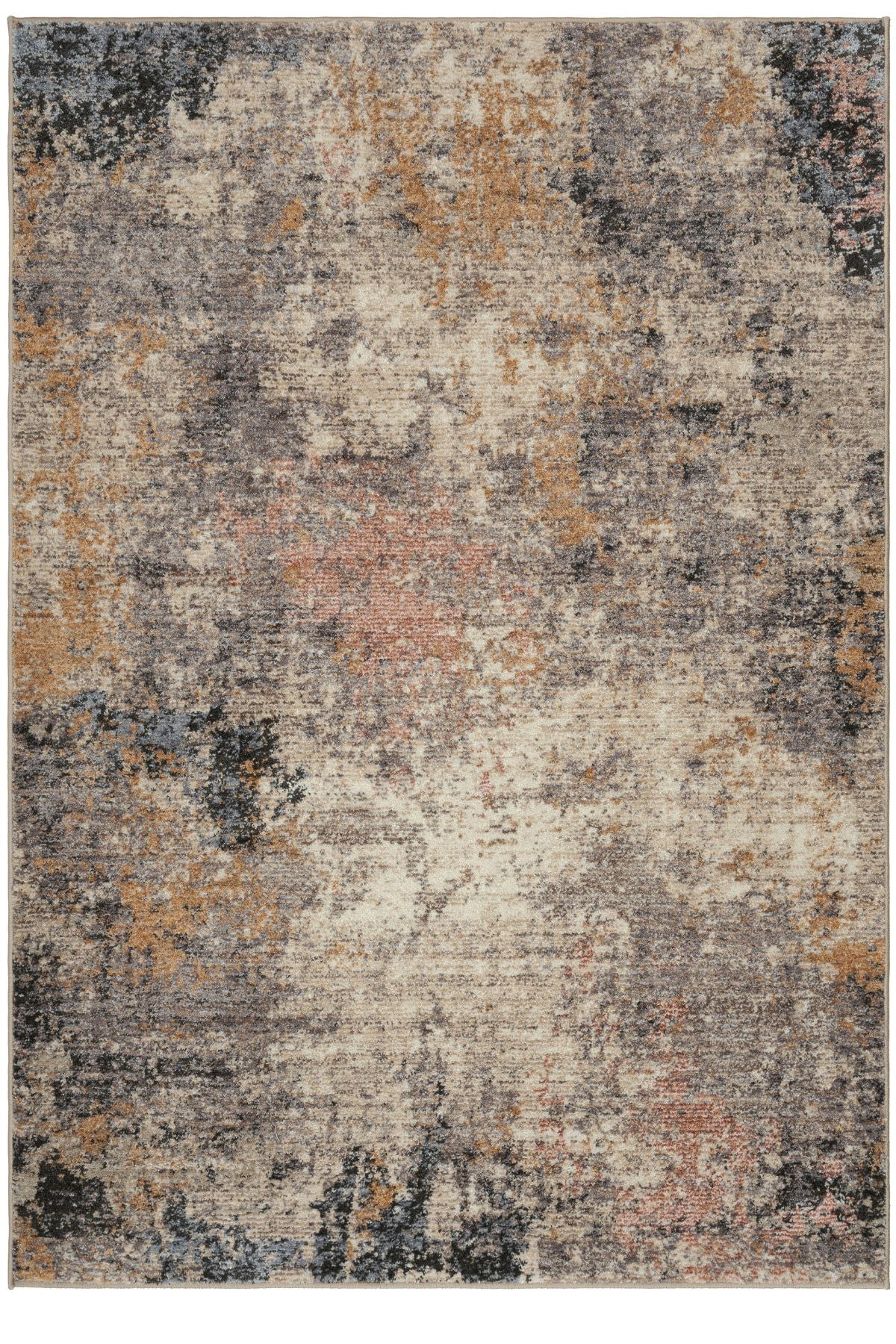 Carnival Area Rug - 35204