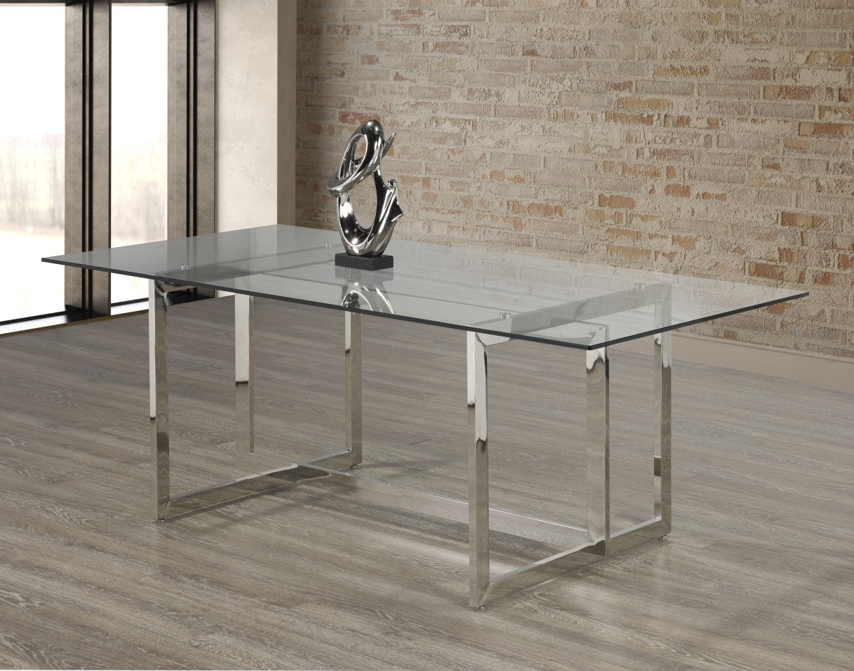 Calista Dining Table
