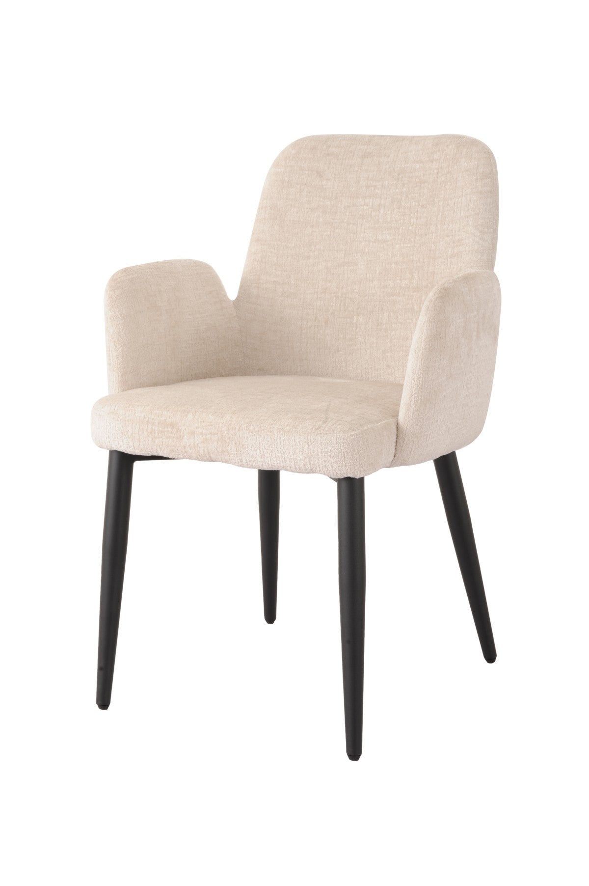 Allora Dining Chairs, Set of 2