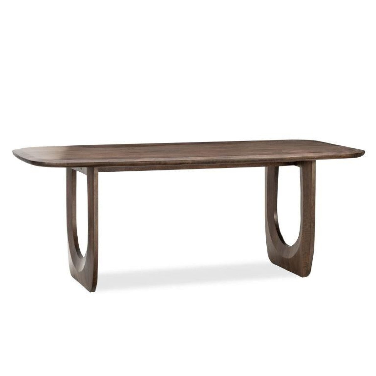 Tucson Dining Table