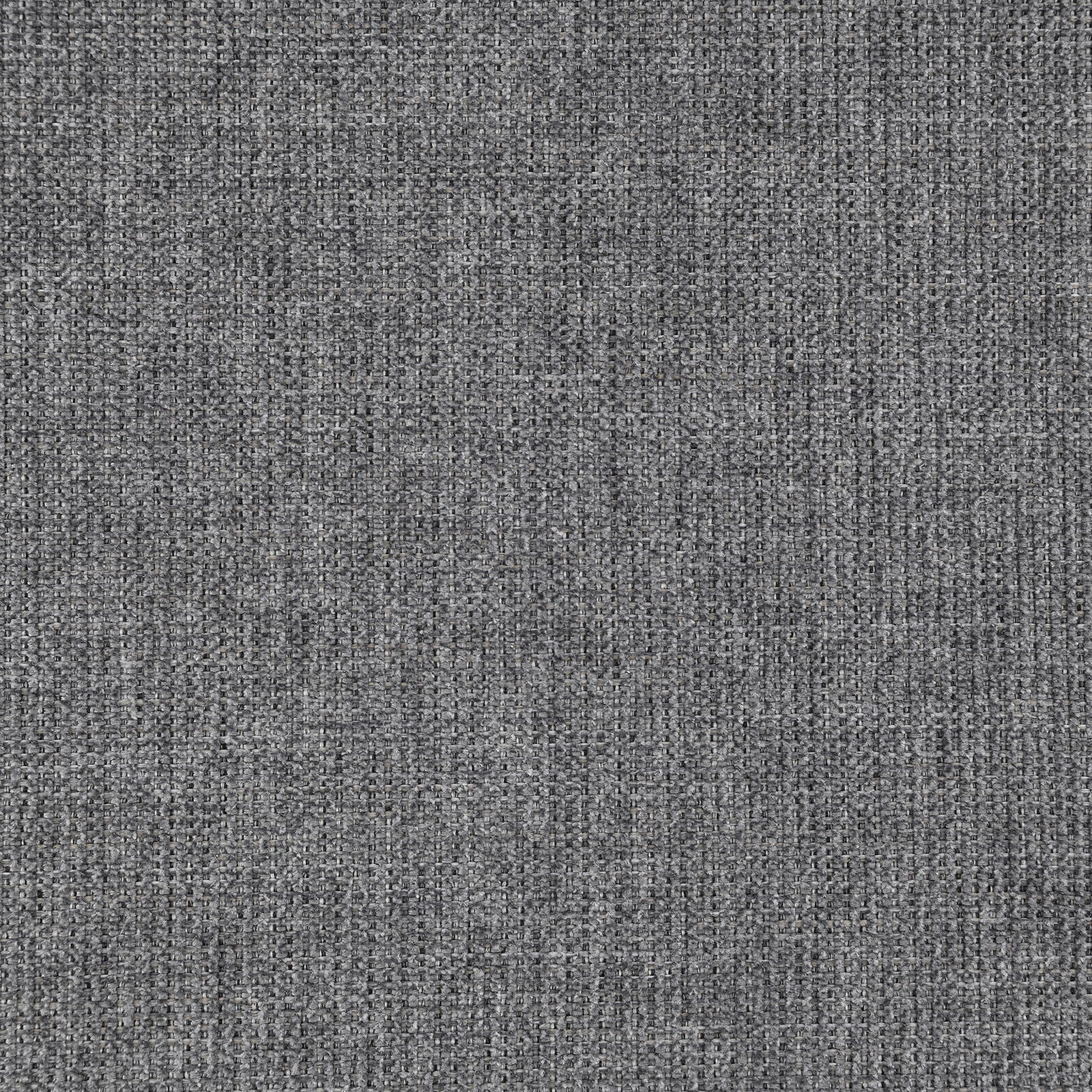 Pippa 6pc Modular Sectional with Wireless Charging