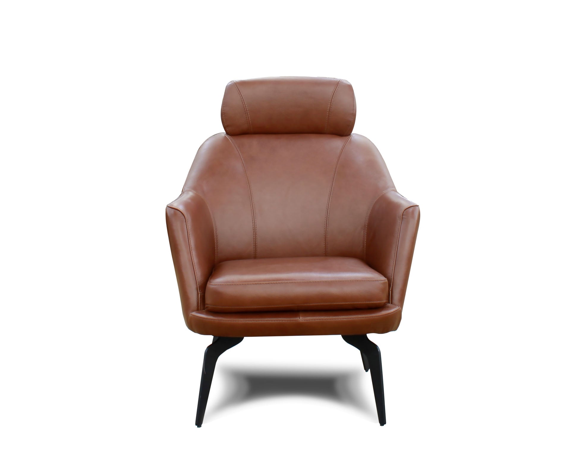 Olinda Accent Chair