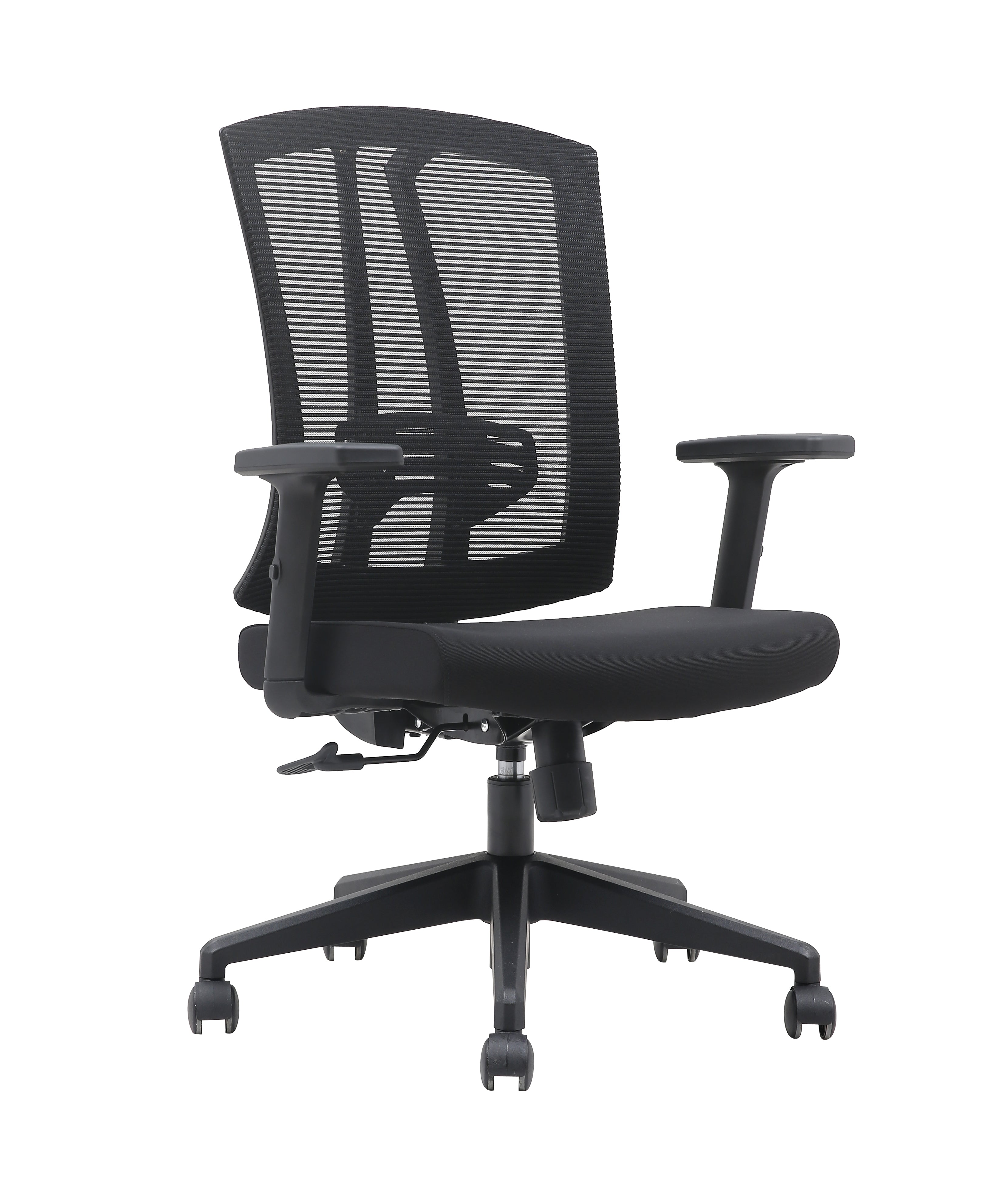 Aiden Office Chair