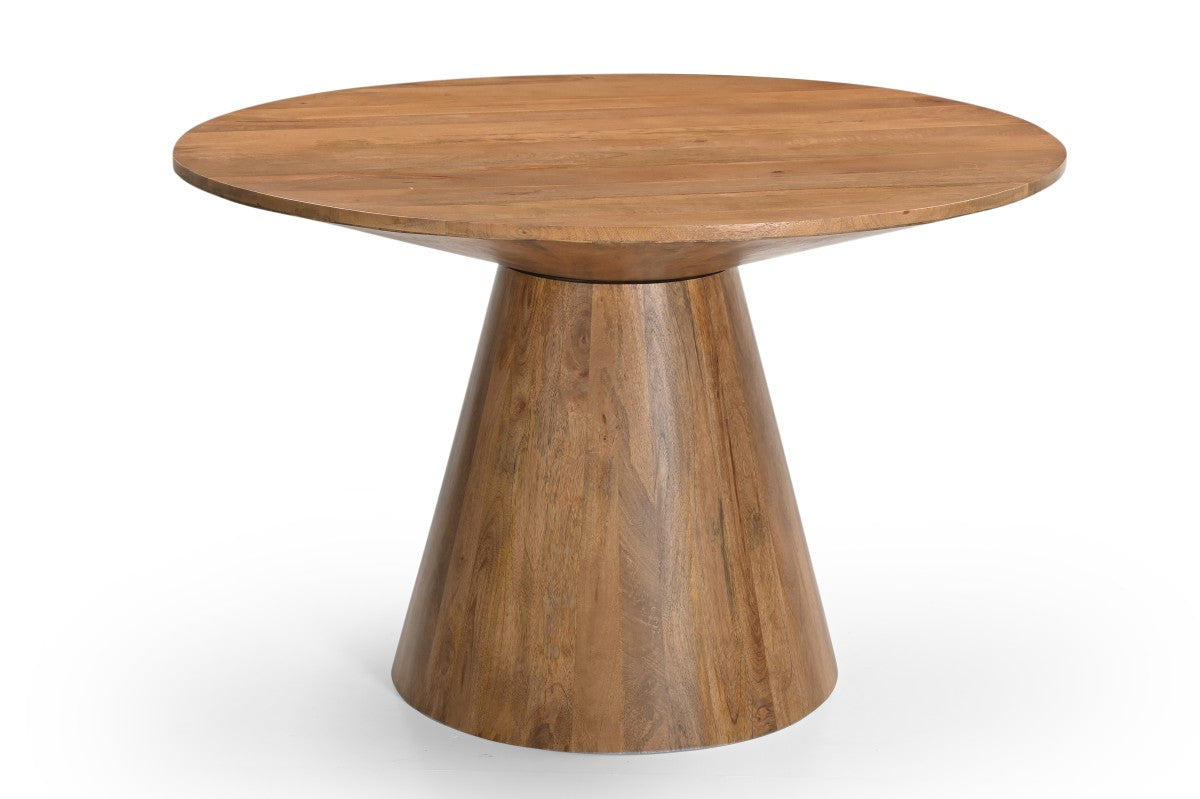 Florence Dining Table