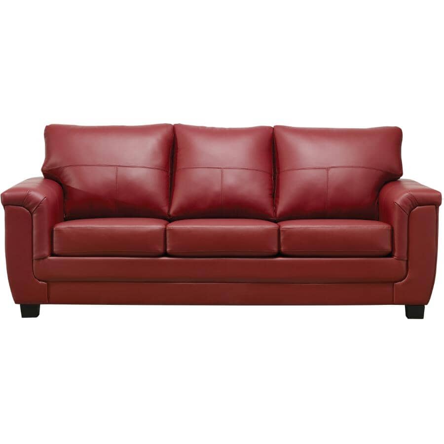 Mackenzie Sofa Series π A6161
