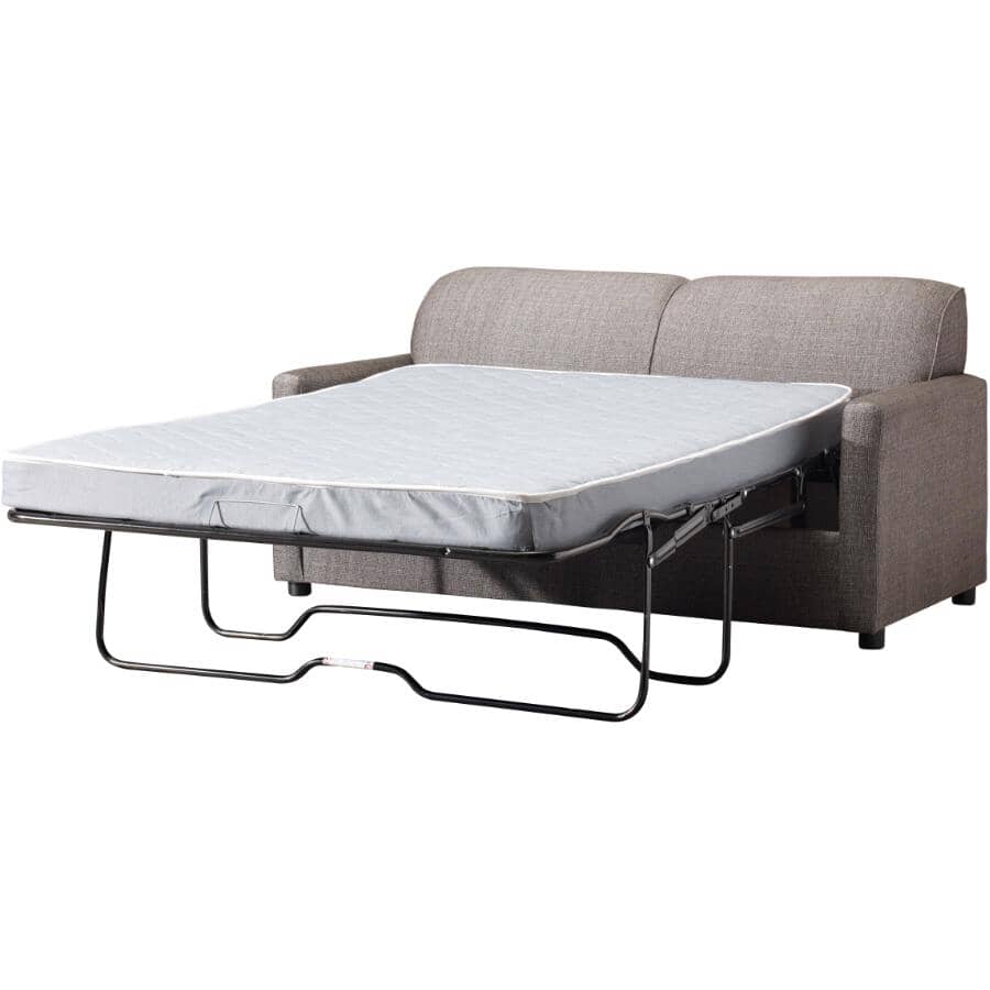 Louise Sofa Bed π A8100