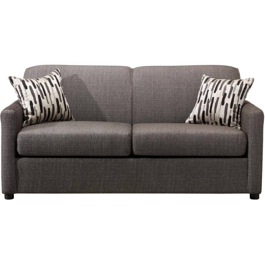 Louise Sofa Bed π A8100