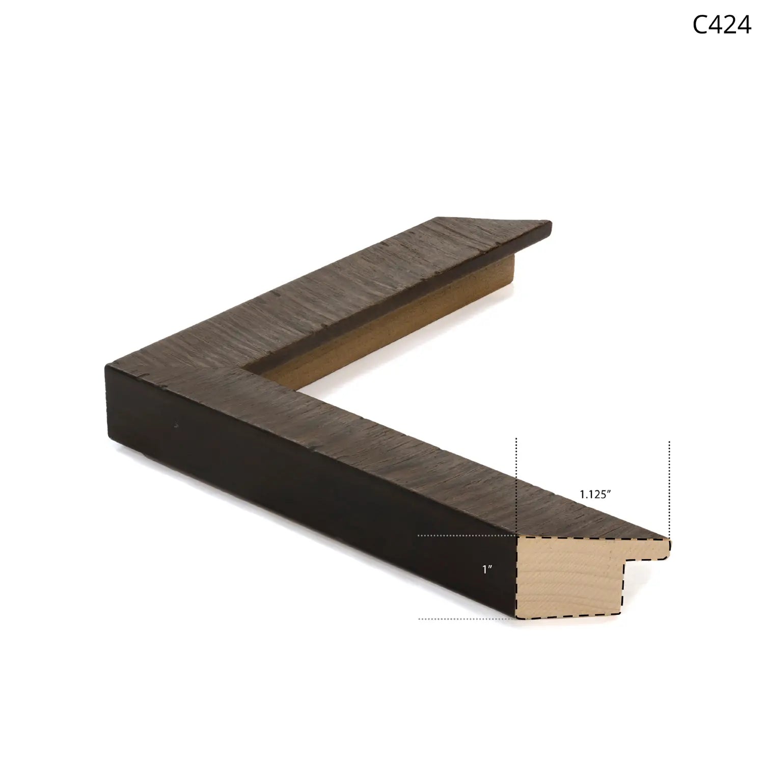 Elmer - 37.5" x 25.5"