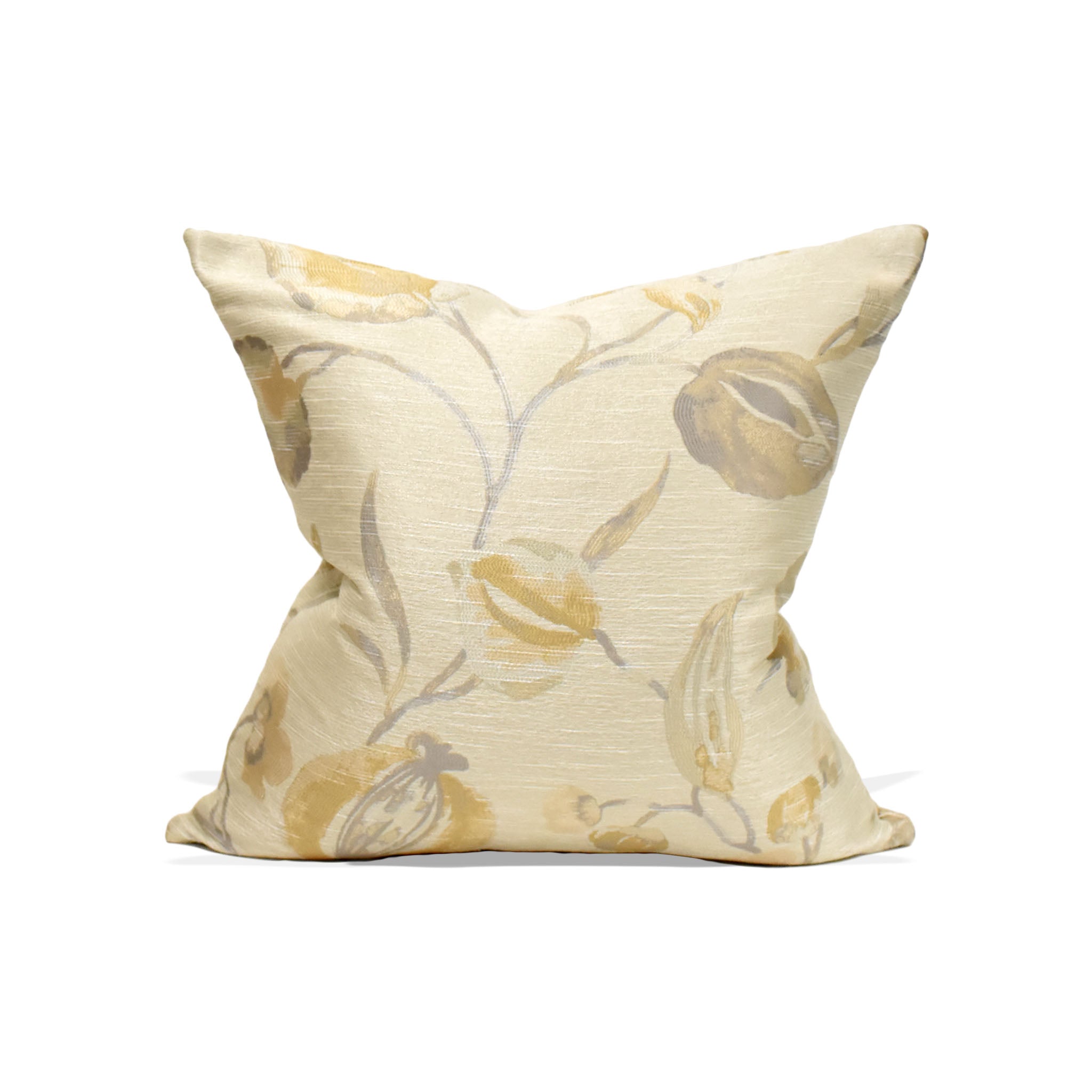 Bouquet Cushion Cover