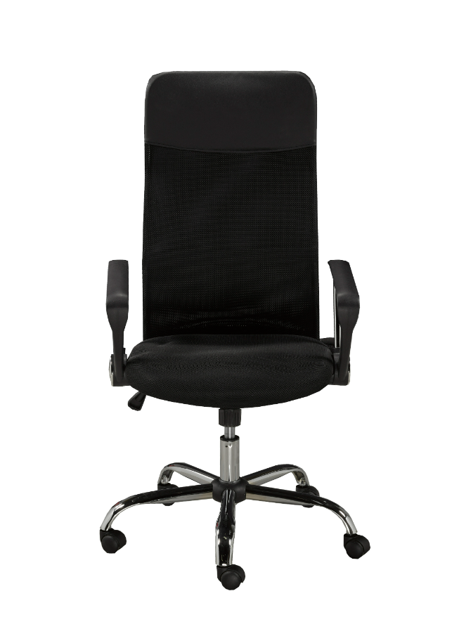 Franklin Office Chair