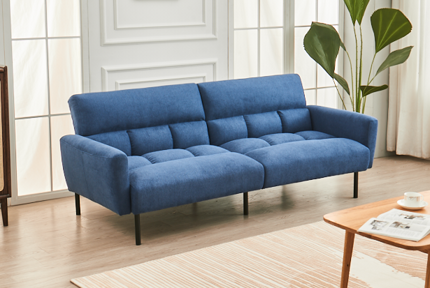 Sofa Bed - IF-8040