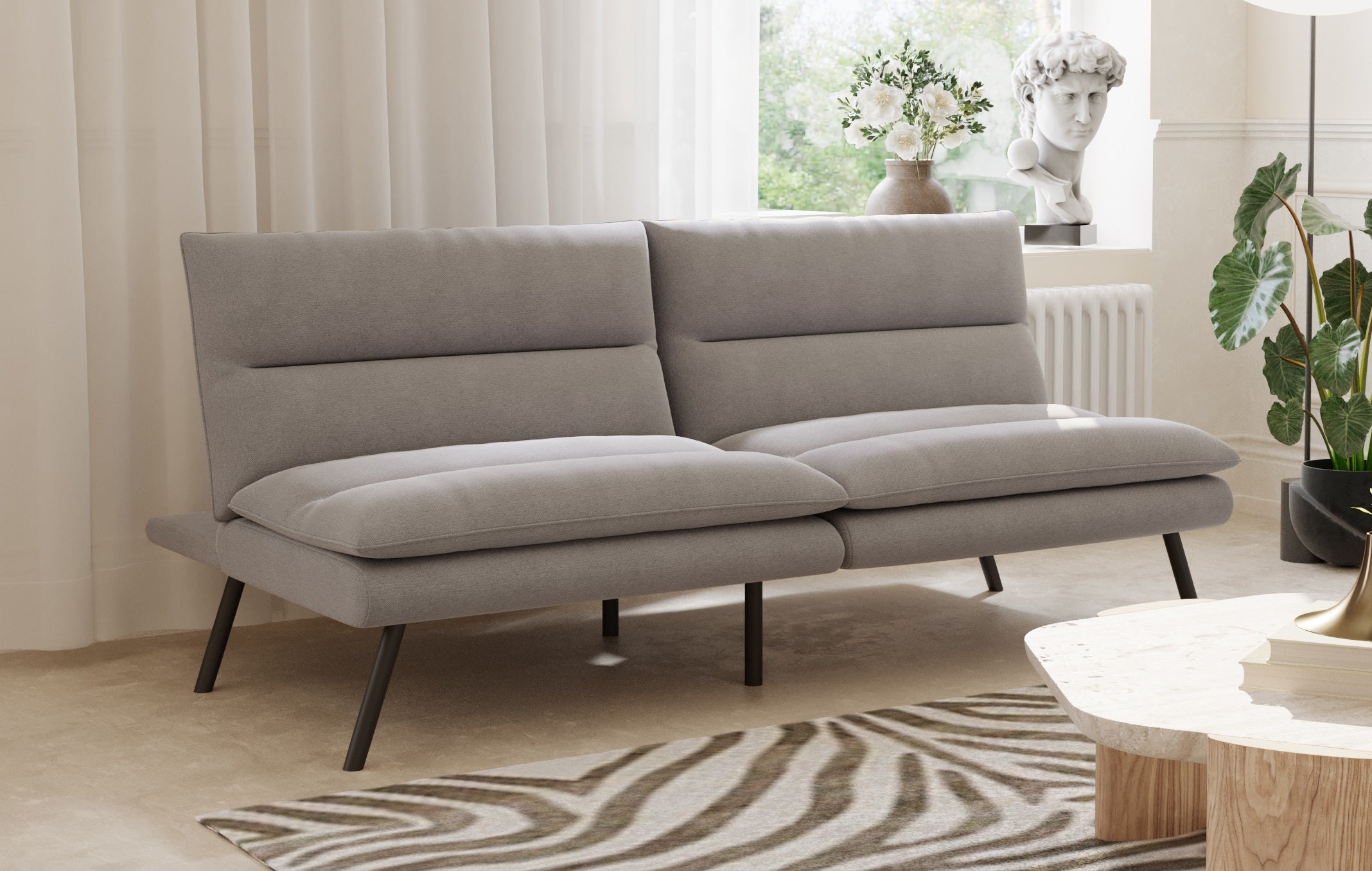 Sofa Bed - IF-8070