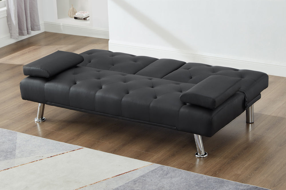 Klick Klack Sofa Bed - T1516