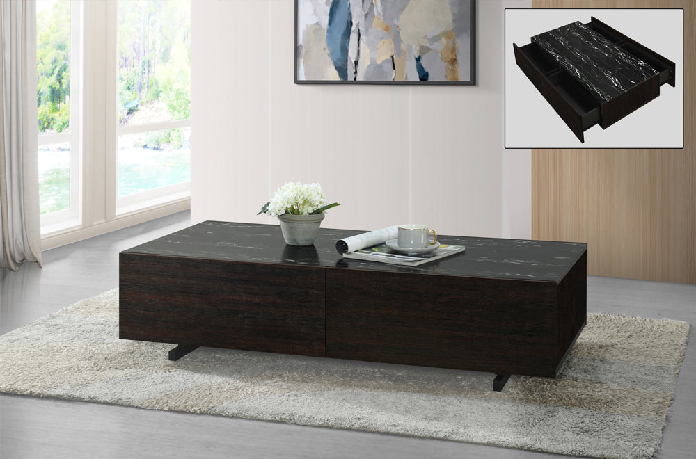 Coffee Table - T5137