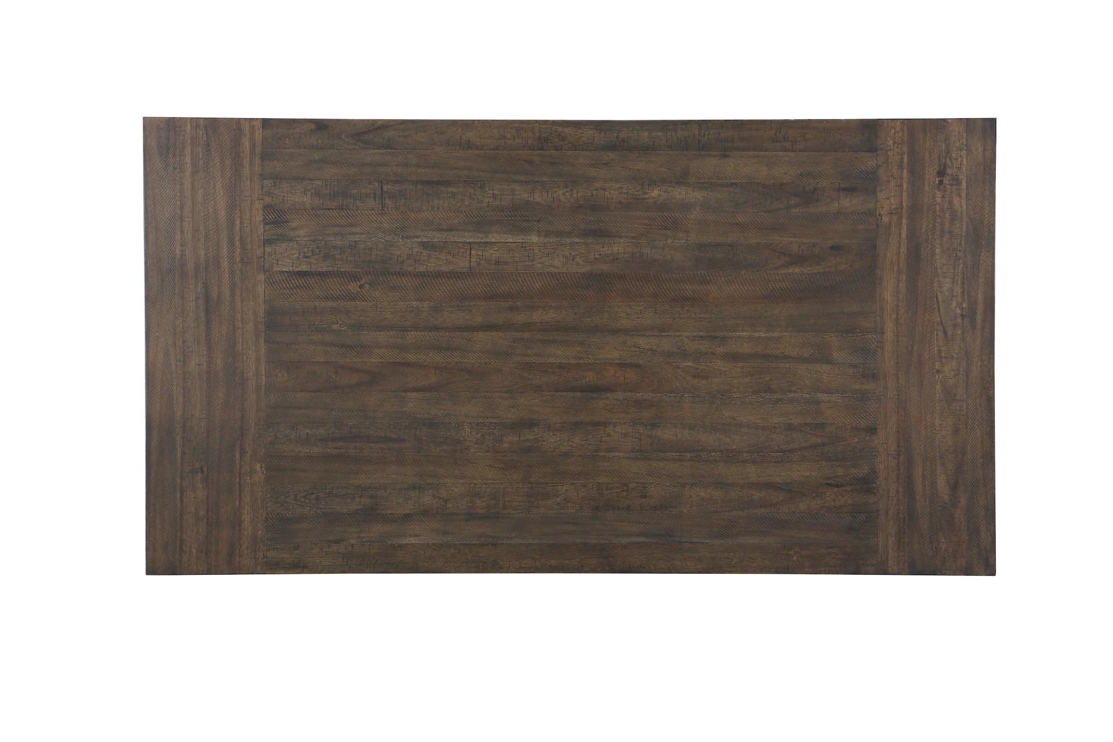 Alexander 7pc Pub Set