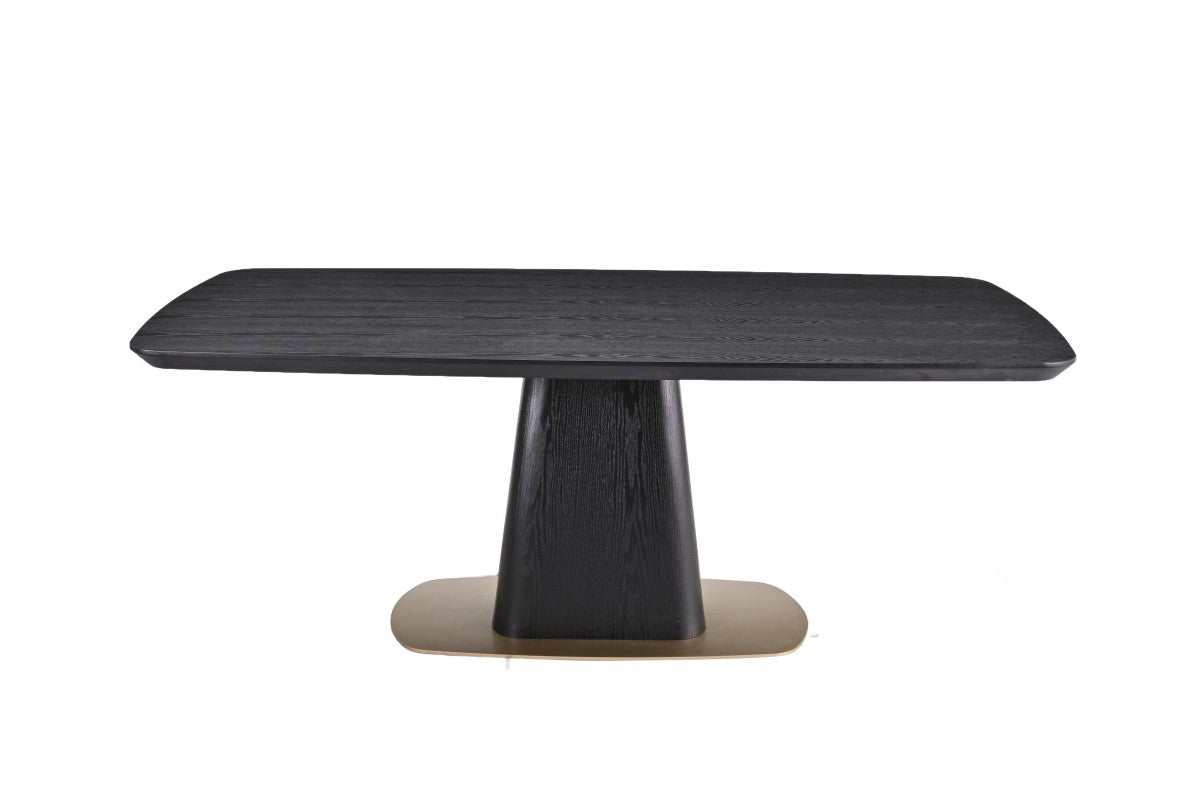 Ryan Dining Table