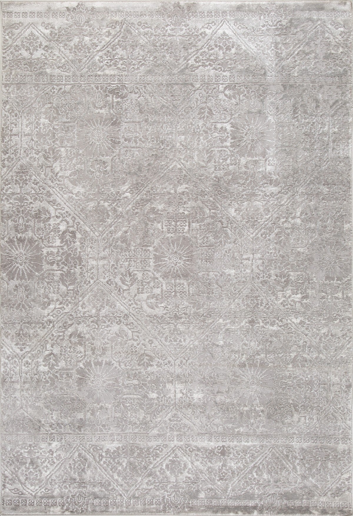 Aspen Area Rug