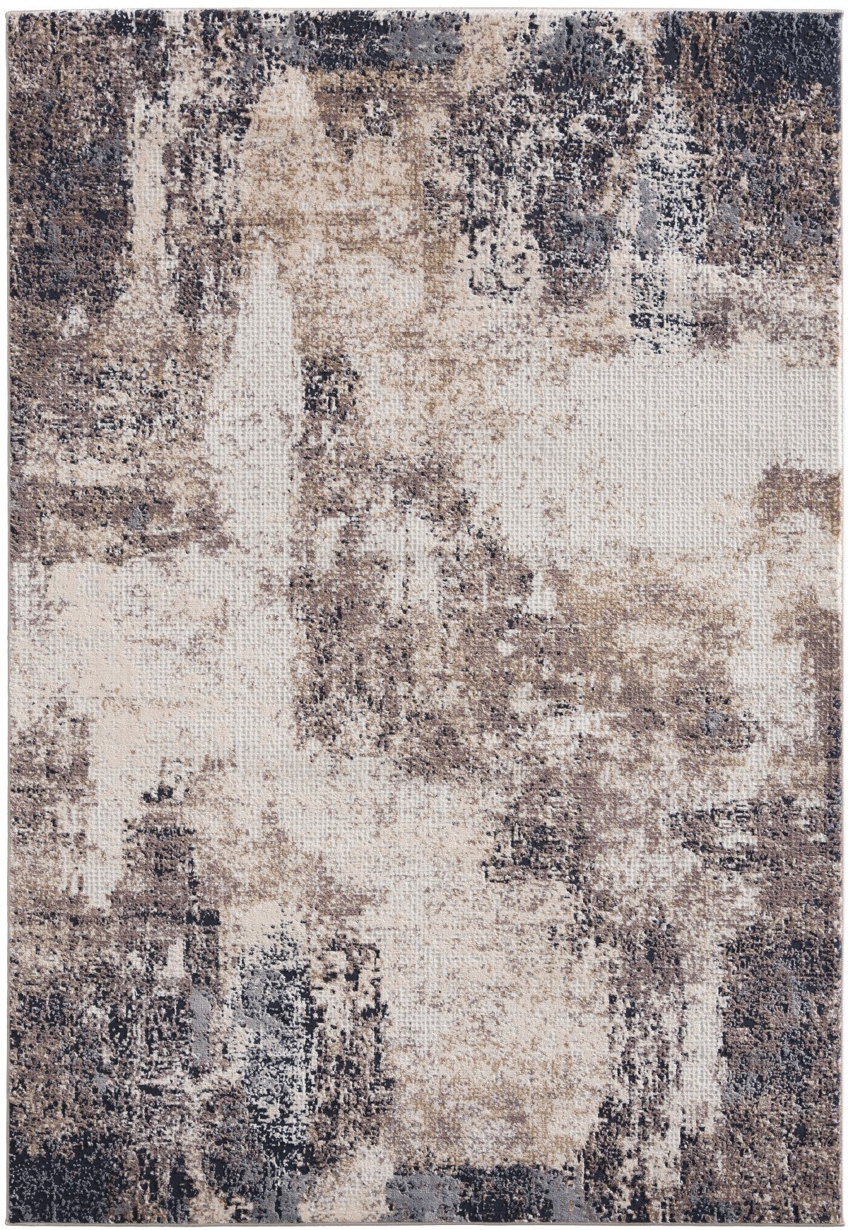 Toronto Area Rug - 35457