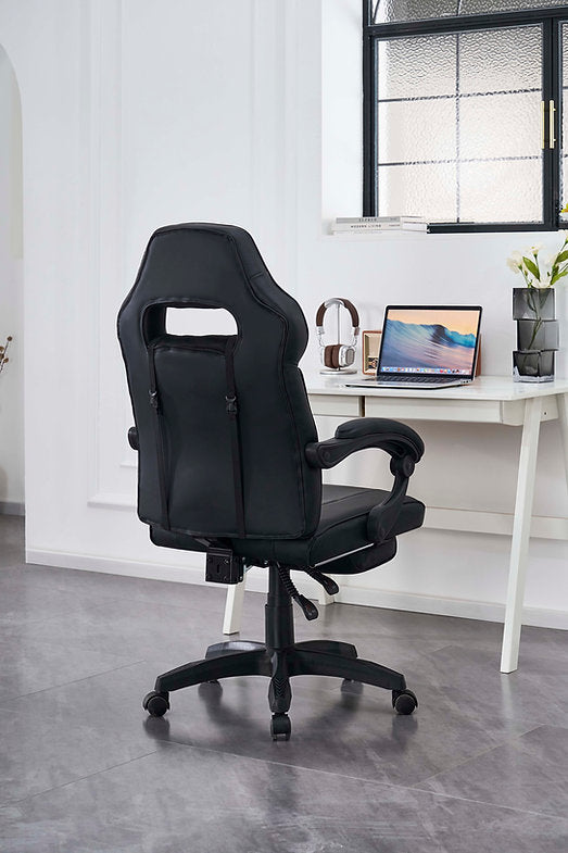 Gaming Chair - C7435