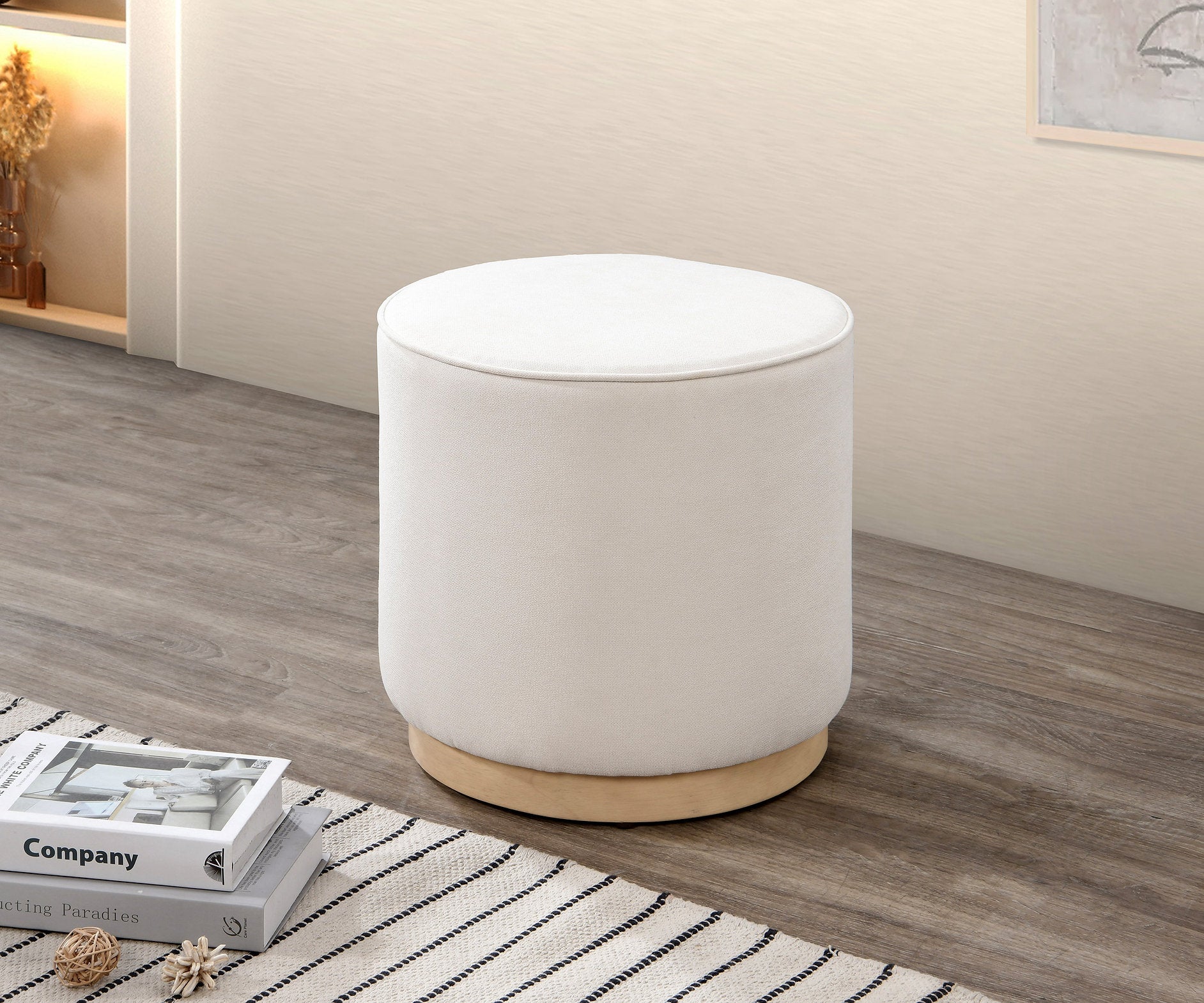 Ottoman - IF-6245