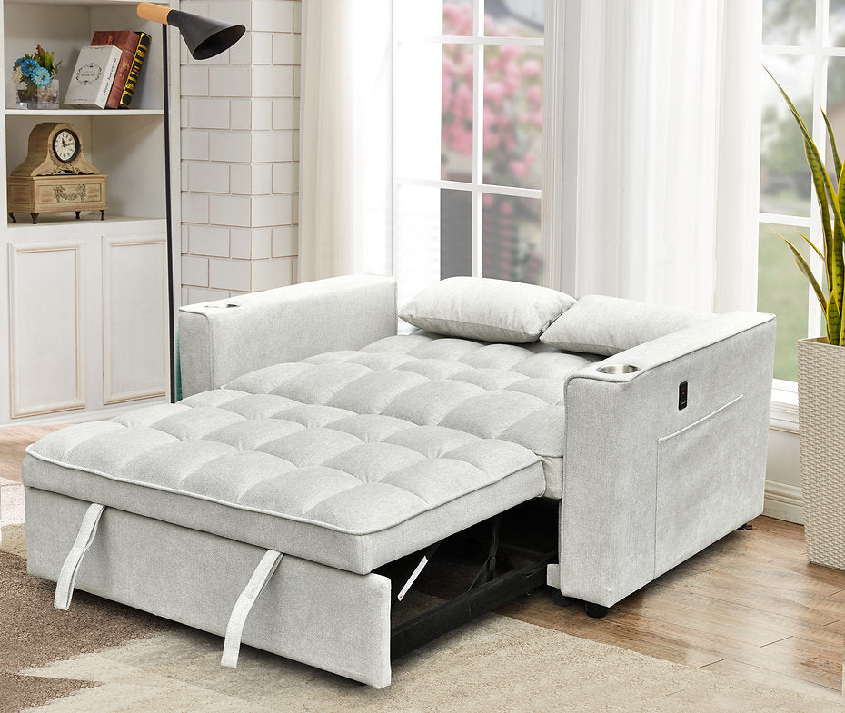 Sofa Bed - IF-9028