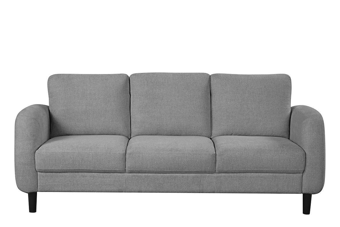 3pc Sofa Set - IF-8250