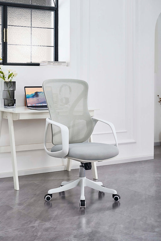 Office Chair - C7441