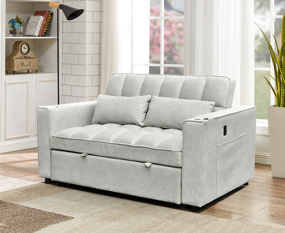 Sofa Bed - IF-9028