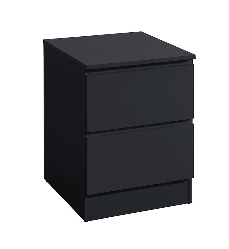 Nightstand - IF-3420