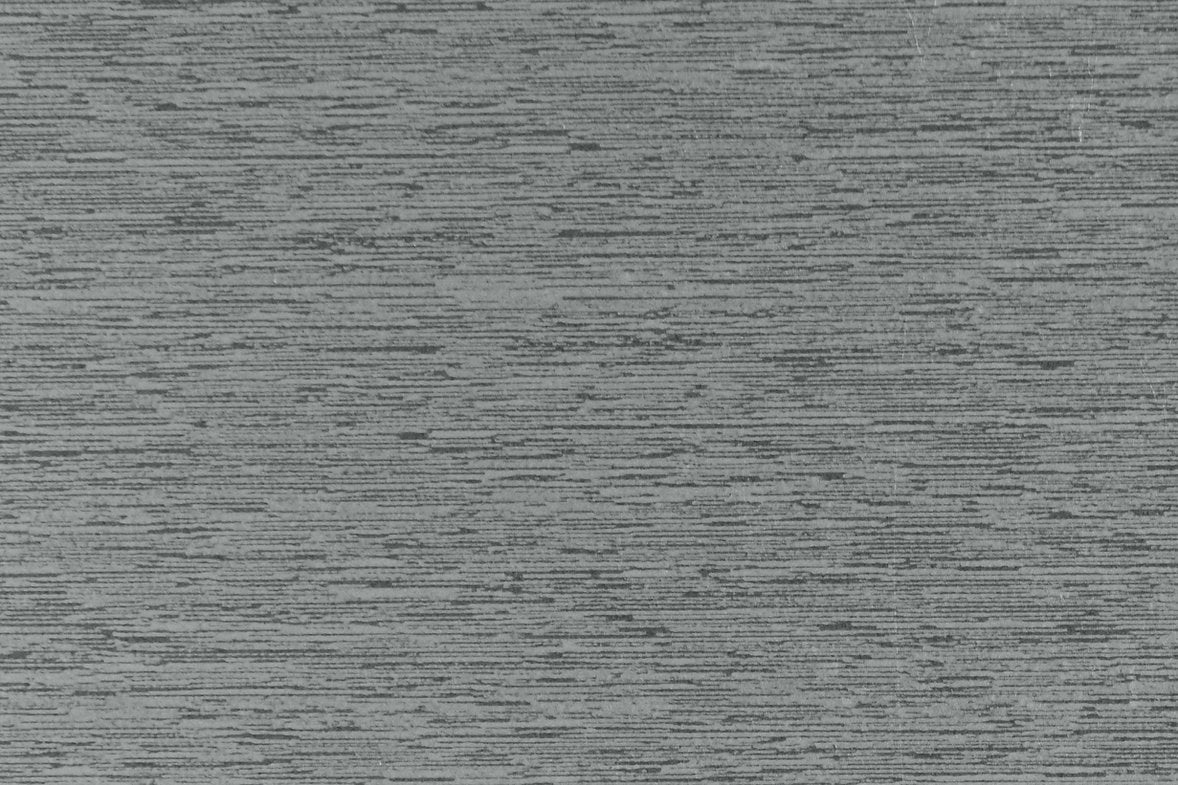 Logan Silver Bedroom Set