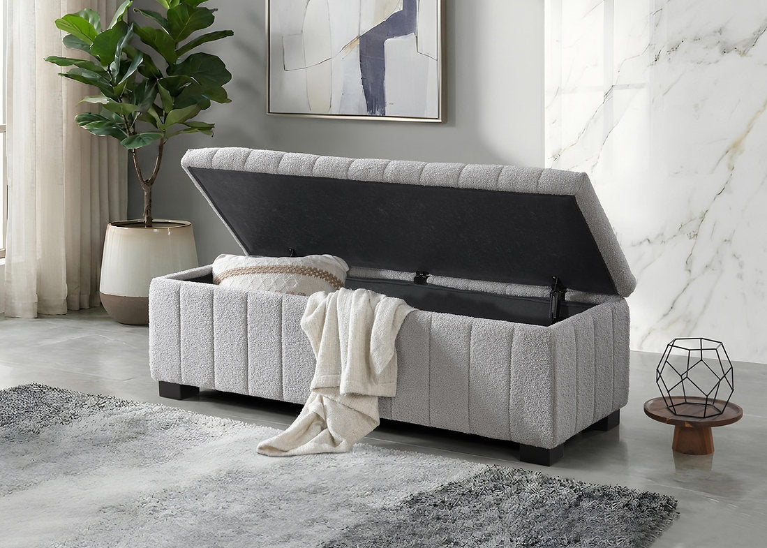 Storage Bench - IF-6261