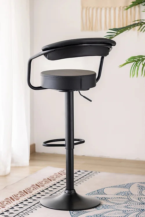 Bar Stools, Set of 2 - IF-7560