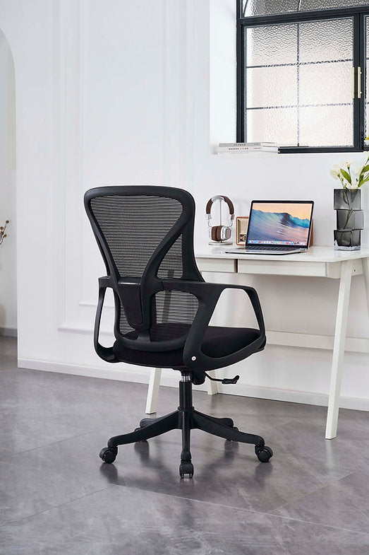 Office Chair - C7440