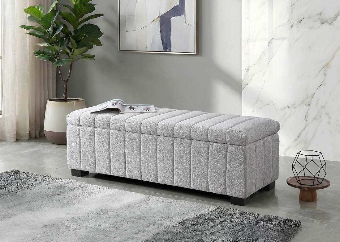 Storage Bench - IF-6261