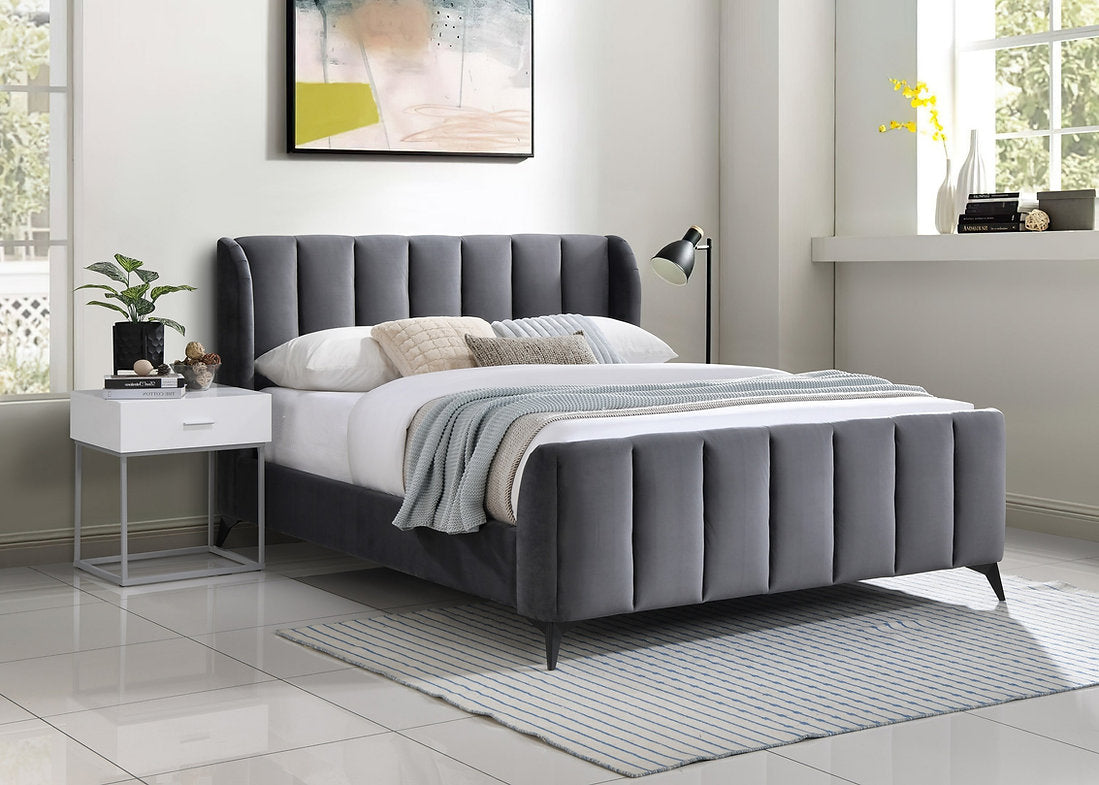 Platform Bed - IF-5120