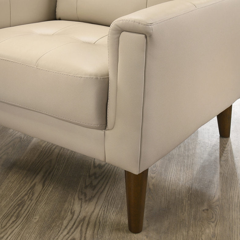 3pc Sofa Set - IF-8012