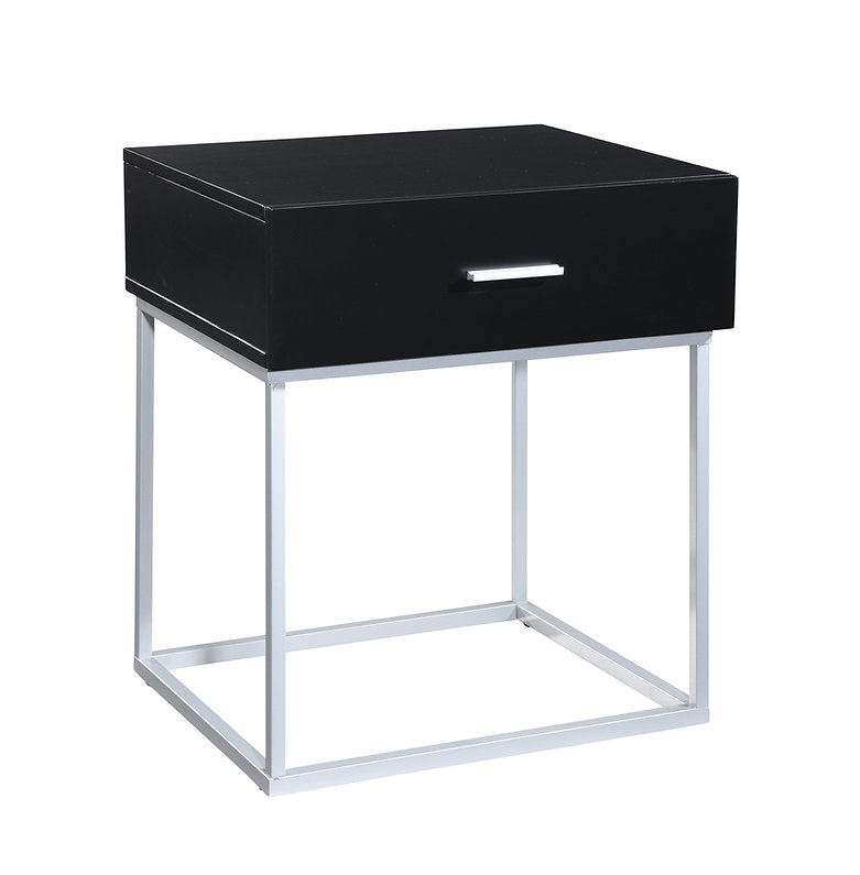 Nightstand - IF-3400