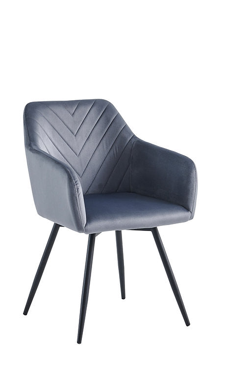 7pc Dining Set - IF-1552