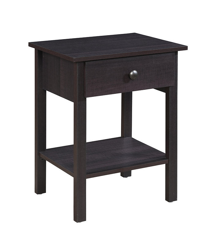 Nightstand - IF-3432