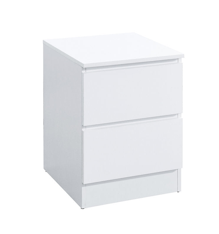 Nightstand - IF-3421
