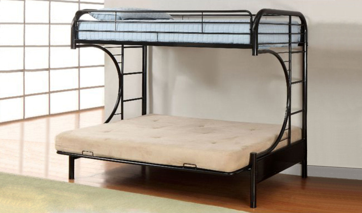 Bunk Bed Futon - IF-230