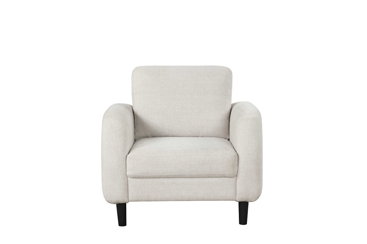 3pc Sofa Set - IF-8251