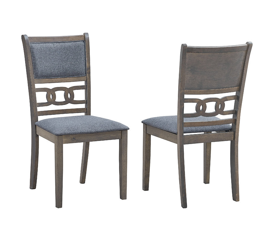 5pc Dining Set - IF-1084