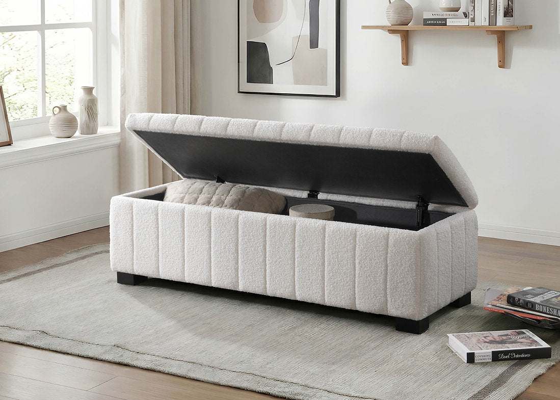 Storage Bench - IF-6260