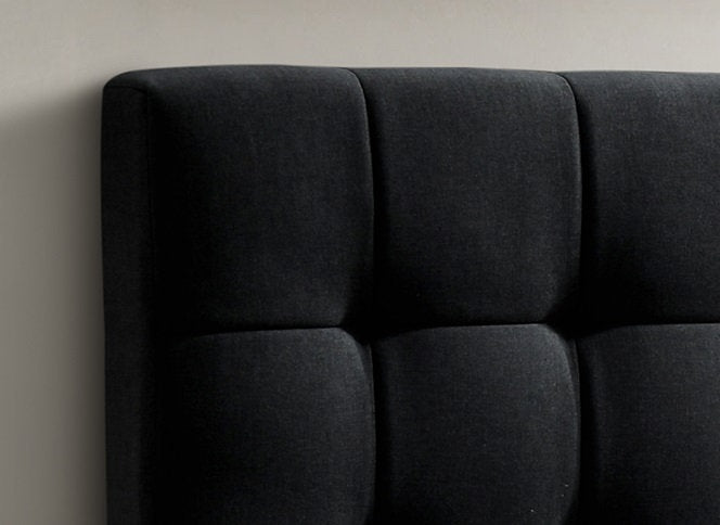 Lift Storage Bed - IF-5785