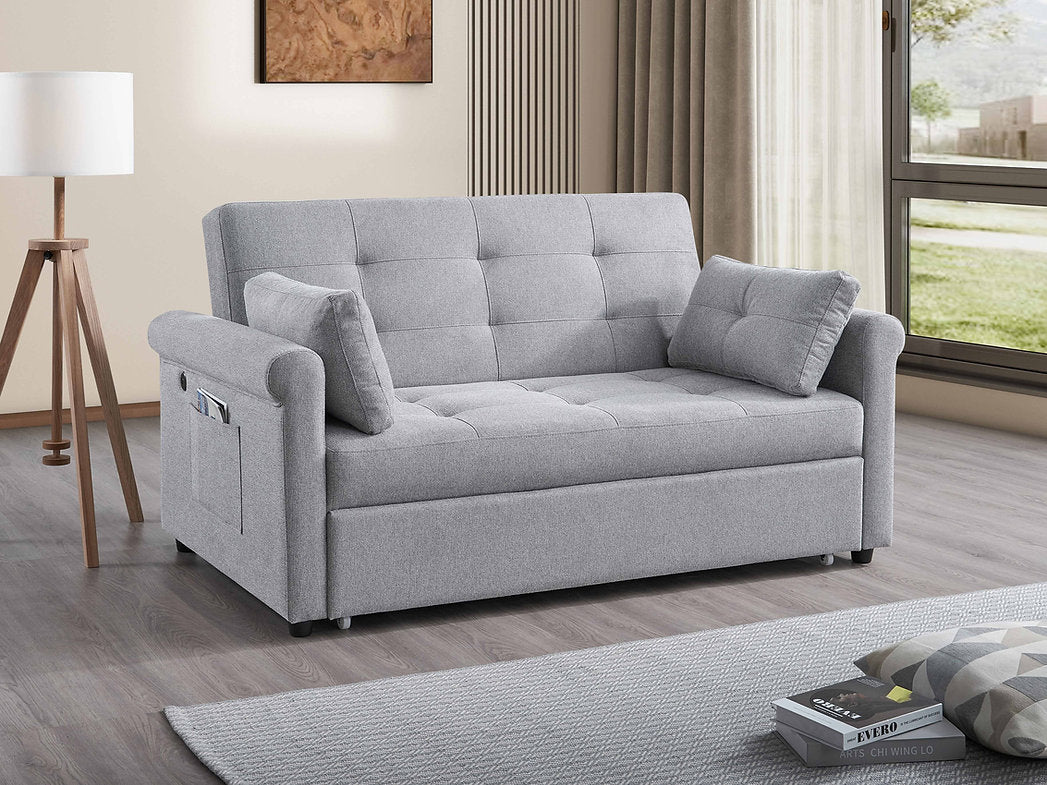 Sofa Bed - IF-9045