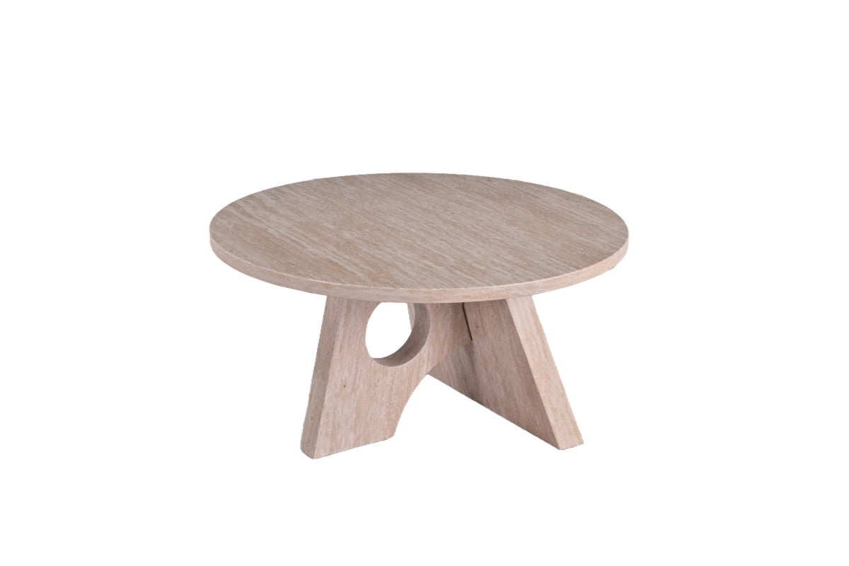 Cambrie Coffee Table