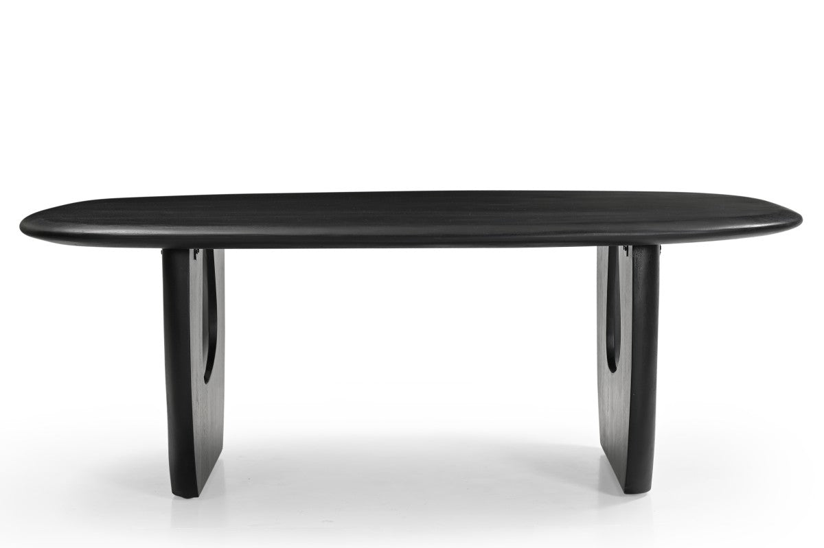 Gabriella Dining Table