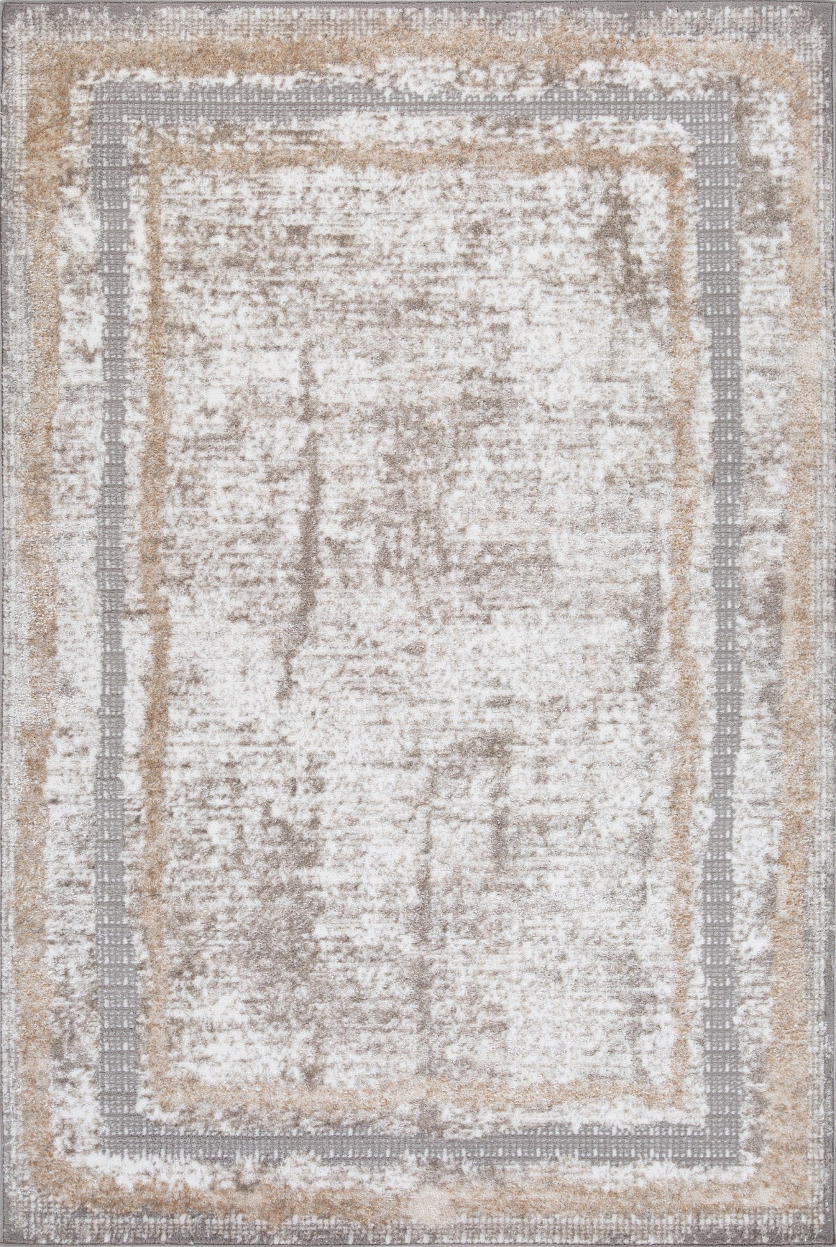 Almalfi Area Rug