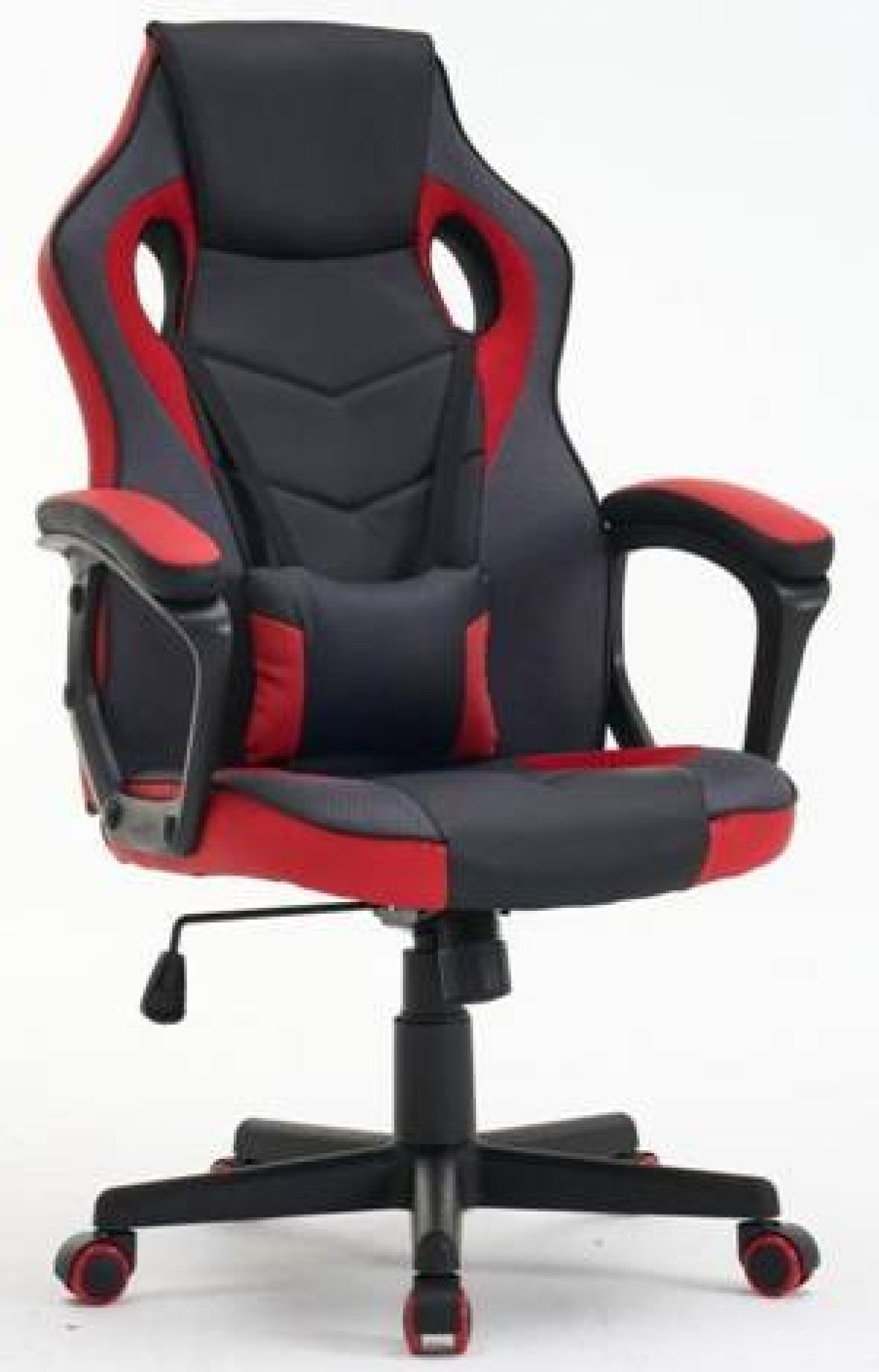 Arlo Gaming Chair